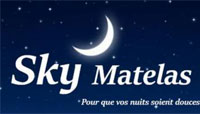 Matelas sur mesure Créteil